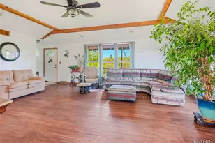 8700 N Hartley Rd, Ellisville, MO 65255 - Photo 10