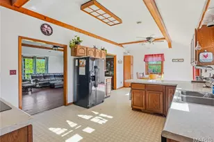 8700 N Hartley Rd, Ellisville, MO 65255 - Photo 1