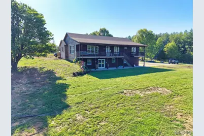 8700 N Hartley Road, Ellisville, MO 65255 - Photo 24