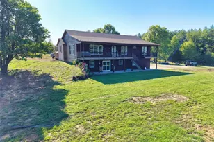 8700 N Hartley Rd, Ellisville, MO 65255 - Photo 24