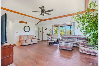 8700 N Hartley Road, Ellisville, MO 65255 - Photo 8