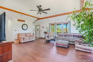 8700 N Hartley Rd, Ellisville, MO 65255 - Photo 8
