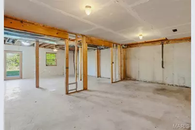 8700 N Hartley Road, Ellisville, MO 65255 - Photo 18