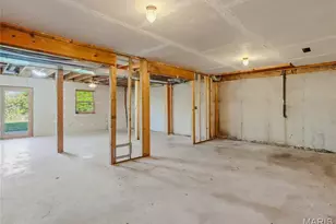 8700 N Hartley Rd, Ellisville, MO 65255 - Photo 18