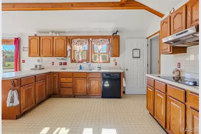 8700 N Hartley Road, Ellisville, MO 65255 - Photo 14