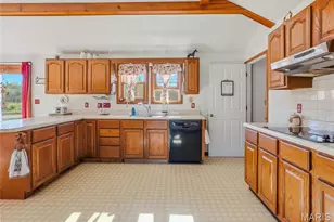 8700 N Hartley Rd, Ellisville, MO 65255 - Photo 14