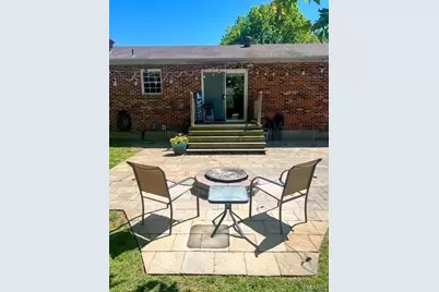 120 Terrace Drive, Sikeston, MO 63801 - Photo 6