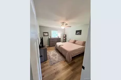 120 Terrace Drive, Sikeston, MO 63801 - Photo 8