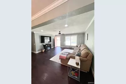 120 Terrace Drive, Sikeston, MO 63801 - Photo 18