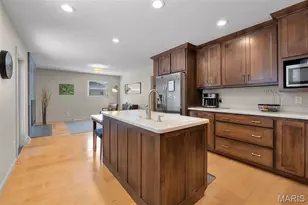 1731 Lakeshore Dr, Cape Girardeau, MO 63701 - Photo 16