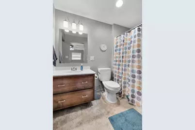1731 Lakeshore Drive, Cape Girardeau, MO 63701 - Photo 28