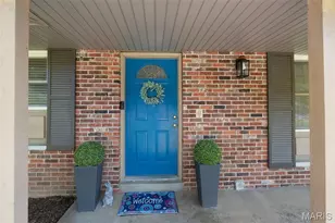 1731 Lakeshore Dr, Cape Girardeau, MO 63701 - Photo 2