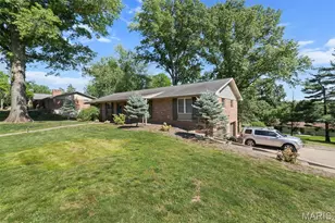 1731 Lakeshore Dr, Cape Girardeau, MO 63701 - Photo 4