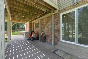 1731 Lakeshore Dr, Cape Girardeau, MO 63701 - Photo 8