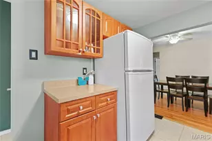 9557 Cantwell Dr, Affton, MO 63123 - Photo 18