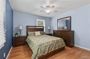 9557 Cantwell Dr, Affton, MO 63123 - Photo 20