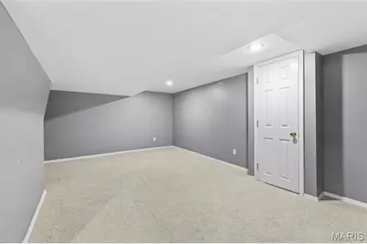 9557 Cantwell Drive, Affton, MO 63123 - Photo 26