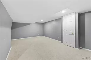 9557 Cantwell Dr, Affton, MO 63123 - Photo 26