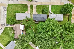 9557 Cantwell Dr, Affton, MO 63123 - Photo 46