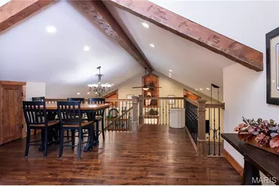 1016 Frisco Hollows Road, Imperial, MO 63052 - Photo 28