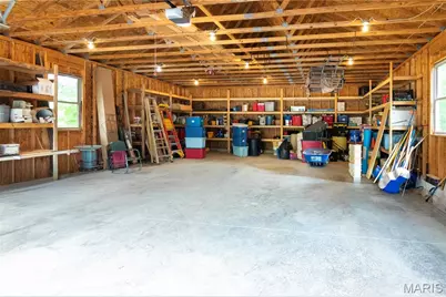 1016 Frisco Hollows Road, Imperial, MO 63052 - Photo 56