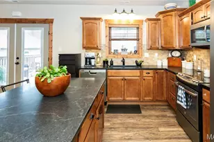 1016 Frisco Hollows Rd, Imperial, MO 63052 - Photo 40