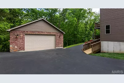 1016 Frisco Hollows Road, Imperial, MO 63052 - Photo 54