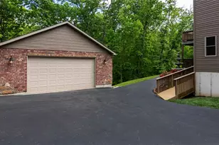 1016 Frisco Hollows Rd, Imperial, MO 63052 - Photo 54