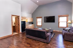 1016 Frisco Hollows Rd, Imperial, MO 63052 - Photo 30