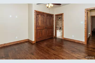 1016 Frisco Hollows Road, Imperial, MO 63052 - Photo 22