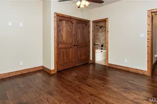 1016 Frisco Hollows Rd, Imperial, MO 63052 - Photo 22