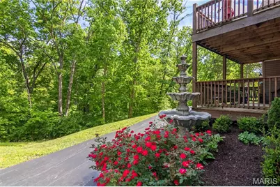 1016 Frisco Hollows Road, Imperial, MO 63052 - Photo 52