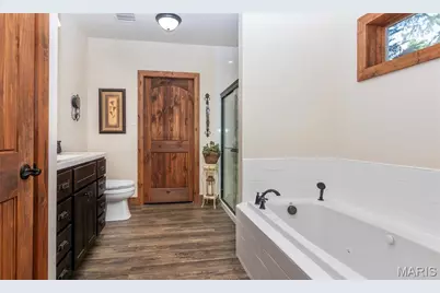 1016 Frisco Hollows Road, Imperial, MO 63052 - Photo 46