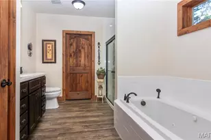 1016 Frisco Hollows Rd, Imperial, MO 63052 - Photo 46