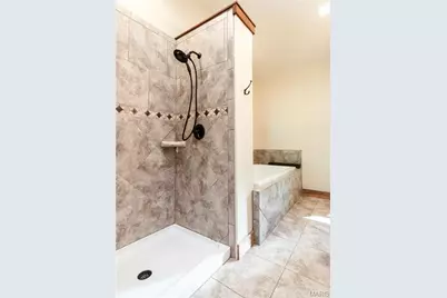 1016 Frisco Hollows Road, Imperial, MO 63052 - Photo 20