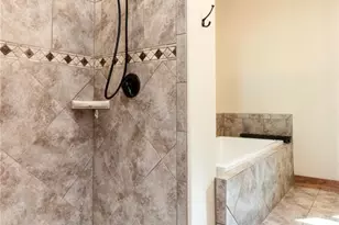 1016 Frisco Hollows Rd, Imperial, MO 63052 - Photo 20