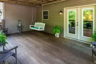 1016 Frisco Hollows Rd, Imperial, MO 63052 - Photo 50