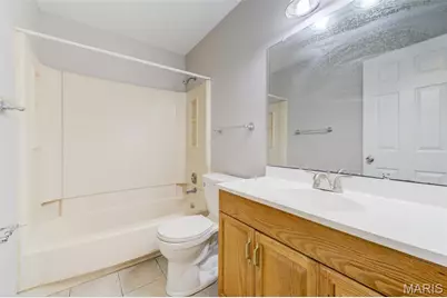 2200 Willott Road #I, Saint Peters, MO 63376 - Photo 12