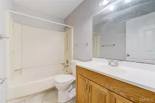 2200 Willott Rd, Saint Peters, MO 63376 - Photo 12