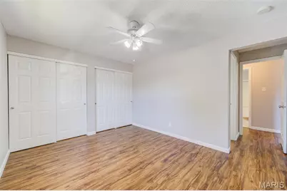2200 Willott Road #I, Saint Peters, MO 63376 - Photo 8