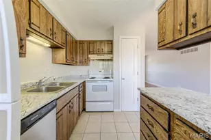 2200 Willott Rd, Saint Peters, MO 63376 - Photo 6