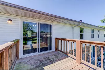 2200 Willott Road #I, Saint Peters, MO 63376 - Photo 14