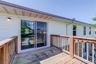 2200 Willott Rd, Saint Peters, MO 63376 - Photo 14