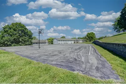 2200 Willott Road #I, Saint Peters, MO 63376 - Photo 20