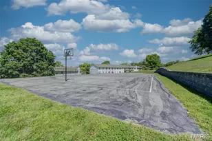 2200 Willott Rd, Saint Peters, MO 63376 - Photo 20