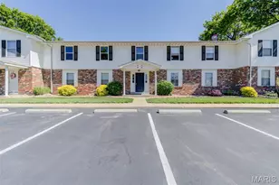2200 Willott Rd, Saint Peters, MO 63376 - Photo 2