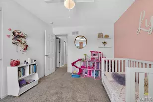 7146 Welsh Dr, Lake Saint Louis, MO 63367 - Photo 24