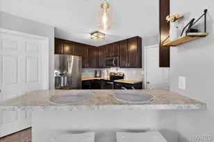 7146 Welsh Dr, Lake Saint Louis, MO 63367 - Photo 12