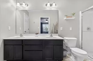 7146 Welsh Dr, Lake Saint Louis, MO 63367 - Photo 20