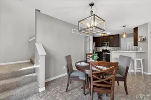 7146 Welsh Dr, Lake Saint Louis, MO 63367 - Photo 10